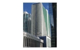 1200 BRICKELL BAY DR # 3307 Miami, FL 33131 - Image 6562980