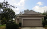 6138 Skylarcrest Drive Lithia, FL 33547 - Image 6582473