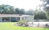 910 N. Kepler Road Deland, FL 32724 - Image 6597327