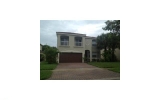 2960 SHAUGHNESSY DR West Palm Beach, FL 33414 - Image 6597687