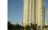 19501 W Country Club Dr # 2615 Miami, FL 33180 - Image 6599252