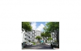 3401 N COUNTRY CLUB DR # 811 Miami, FL 33180 - Image 6599256