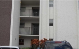 5900 NW 44TH ST # 115 Fort Lauderdale, FL 33319 - Image 6624307