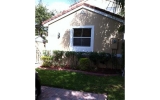 1145 CHERRYPALM LN # 1145 Hollywood, FL 33019 - Image 6646239