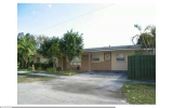 1308 N PARK RD Hollywood, FL 33021 - Image 6669919