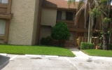 192 Wimbledon Lake Drive # 12-72 Fort Lauderdale, FL 33324 - Image 6683701