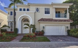 992 SANIBEL DR Hollywood, FL 33019 - Image 6683733