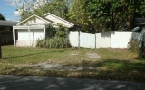 5815 N LINCOLN ST Hollywood, FL 33021 - Image 6683737