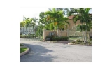 3078 S RED MANGROVE LN S # 3078 Fort Lauderdale, FL 33312 - Image 6687246