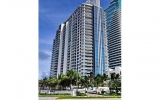 3535 S OCEAN DRIVE # 903 Hollywood, FL 33019 - Image 6697628