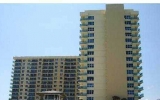 2501 S OCEAN DR # 1028 Hollywood, FL 33019 - Image 6698688