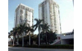 2301 S OCEAN DR # PH2805 Hollywood, FL 33019 - Image 6700699