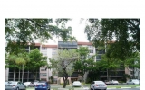 3771 Environ Blvd # 454 Fort Lauderdale, FL 33319 - Image 6706031