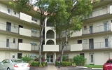 6061 N FALLS CIRCLE DR # 109 Fort Lauderdale, FL 33319 - Image 6706699