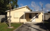 2127 Scott St Hollywood, FL 33020 - Image 6710540