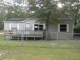 17716 Woodland Ave Fountain, FL 32438 - Image 6716145