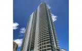 1331 BRICKELL BAY DR # 3803 Miami, FL 33131 - Image 6740195