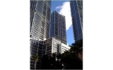 495 BRICKELL AV # 5709 Miami, FL 33131 - Image 6751007