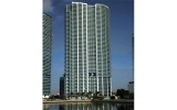 900 BISCAYNE # 3504 Miami, FL 33132 - Image 6751012