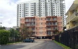 453 SW 2ND ST # 105A Miami, FL 33130 - Image 6751013