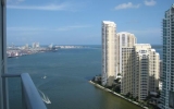 300 S BISCAYNE BL # T-2706 Miami, FL 33131 - Image 6751015