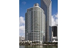 300 S BISCAYNE BLVD # T-1616 Miami, FL 33131 - Image 6751019