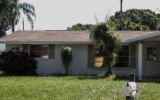 220 Morningside Rd Venice, FL 34293 - Image 6816176