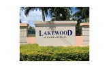 3650 N 56TH AVE # 504-5 Hollywood, FL 33021 - Image 6835644