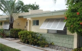 2321 N 37TH AV # 0 Hollywood, FL 33021 - Image 6839097