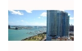 1900 N BAYSHORE DR # 2705 Miami, FL 33132 - Image 6839237