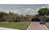 17400 NW 77 CT Hialeah, FL 33015 - Image 6839392