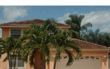 8229 NW 200 TE Hialeah, FL 33015 - Image 6839401