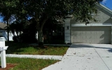 29010 OLD MARSH END Wesley Chapel, FL 33543 - Image 6839772