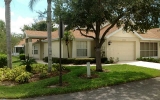 2402 NEW HAVEN CIR #N/A Sun City Center, FL 33573 - Image 6839728