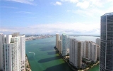 200 BISCAYNE BLVD WY # 4807 Miami, FL 33129 - Image 6841846