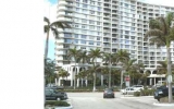 3800 S OCEAN DR # 1716 Hollywood, FL 33019 - Image 6847685