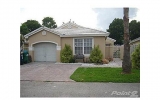 5030 SW 154 PL Miami, FL 33185 - Image 6848120