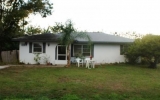 11305 Sixth Ave Punta Gorda, FL 33955 - Image 6850065