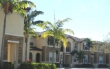 1485 NE 33rd Road Unit 105 Homestead, FL 33033 - Image 6852059