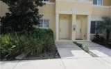 13039 Tigers Eye Dr Venice, FL 34292 - Image 6852068