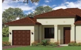 27109 SW 133 CT Homestead, FL 33032 - Image 6865104