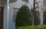 4400 NE 2 AV Miami, FL 33137 - Image 6868496