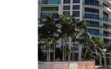 3301 NE 1 AV # M0201 Miami, FL 33137 - Image 6868497