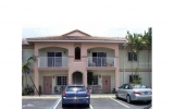 4902 Washington St # 12-5 Hollywood, FL 33021 - Image 6872787