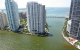 300 S BISCAYNE BL # T-2302 Miami, FL 33131 - Image 6883723