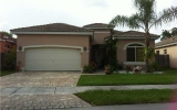 1415 SE 23 DR Homestead, FL 33035 - Image 6910573