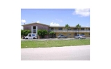 20400 NW 7 AV # 208 Miami, FL 33179 - Image 6913024