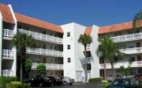 3776 Inverarry Blvd #r404 Fort Lauderdale, FL 33319 - Image 6971447