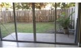 7701 SW 88 ST # B126 Miami, FL 33143 - Image 6992917