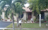 2131 NW 108TH TER Fort Lauderdale, FL 33322 - Image 7045107